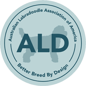 ALAA - Australian Labradoodle Association of America