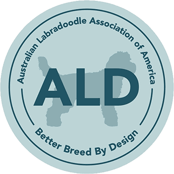 ALAA - Australian Labradoodle Association of America